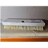 Image 2 : Lot of 20  Nemmett 602 Deck Scrub Brush Heads