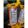 Image 2 : Lot of 2 Contractor Grade Seine Twine, Mason & Chalk Line 2x250'