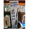 Image 3 : Eureka Home Lightweight Stick Vacuum Cleaner Powerful Suction Corded Multi-Surfaces, 3-in-1 Handheld