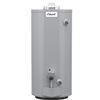 Image 1 : Giant UG40-40S3-N2 250  Residential Gas-Fired Water Heater
