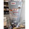Image 3 : Giant UG40-40S3-N2 250  Residential Gas-Fired Water Heater
