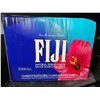 Image 1 : Fiji Natural Spring Water 12x1L