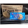 Image 1 : Christie Chips Ahoy Original Cookies 12x258g