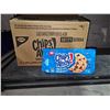 Image 2 : Christie Chips Ahoy Original Cookies 12x258g
