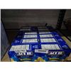 Image 2 : ACT II Butter Flavor Microwave Popcorn 12x(3x78g)