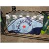 Image 1 : S.Pellegrino Carbonated Spring Water 24x500ml