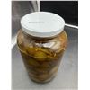 Image 3 : Supreme Bread & Butter Pickles 3.78L