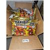 Image 1 : Haribo Goldbears 38x135g