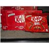 Image 1 : Kitkat Minis 12x104g