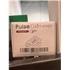 Image 2 : Finger Tip Pulse Oximeter