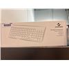 Image 3 : Joyaccess Wireless Keyboard