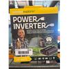 Image 2 : Samlex Explorer Power Inverter 250 Watts