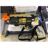 Image 2 : Rhode Island Novelty 9.5" Light-Up Blaster with Sound