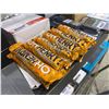 Image 3 : Reese's Peanut Butter OH Henery! Candy Bar 12 x 58g
