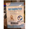 Image 1 : Anit-Coughing Patch