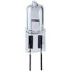 Image 1 : GY 6.35 Halogene Light Bulb Lot of 12