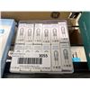 Image 2 : GY 6.35 Halogene Light Bulb Lot of 12