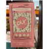 Image 1 : Pur Gum Bubblegum 12 x 77g