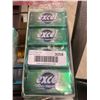 Image 1 : Excel Mints Spearmint 8 x 34g