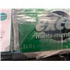 Image 3 : Excel Mints Spearmint 8 x 34g