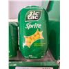 Image 1 : Tic Tac Sprite Lemon Lime Flavour 16 x 98g