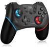 Image 1 : [2024 New Version] Switch Controller, Wireless Pro Controller Switch Lite, Switch Remote Controller 