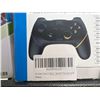 Image 3 : [2024 New Version] Switch Controller, Wireless Pro Controller Switch Lite, Switch Remote Controller 