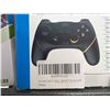 Image 3 : [2024 New Version] Switch Controller, Wireless Pro Controller Switch Lite, Switch Remote Controller 