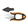 Image 1 : Fiskars Herb Snips