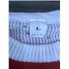 Image 2 : Christmas Sweater Size Large