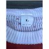 Image 2 : Christmas Sweater Size Large