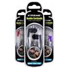 Image 1 : Xtreme Audio Ear Buds Lot of 10 NEW
