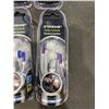 Image 3 : Xtreme Audio Ear Buds Lot of 10 NEW
