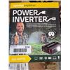 Image 2 : Samlex Explorer Power Inverter 250 Watts