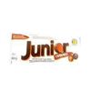 Image 1 : Junior Caramels 12 x 58.5g