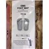 Image 2 : EMS Foot Massager