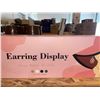 Image 2 : Earring Display