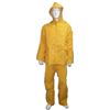 Image 1 : Storm Master Yellow Rain Suit XXXL