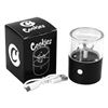 Image 1 : Cookies Electric Herb Grinder