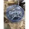 Image 3 : Cookies Electric Herb Grinder