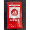 Image 2 : Pur Cinnamon Gum 12 x 77g
