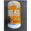 Image 1 : Beyond Yourself Ultra Premium High Quality Whey Protein Isolate Chocolate Mousse 848g
