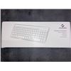 Image 2 : Joyaccess Wireless Keyboard