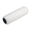 Image 1 : Co-op Imagine Paint Roller Refill 3 x 10mm