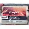Image 2 : Co-op Imagine Paint Roller Refill 3 x 10mm