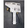 Image 3 : Melnor XT200 Heavy-Duty Metal Hose Lawn and Garden Sprayer Nozzles, Basic