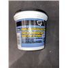 Image 2 : Ready-Mixed Concrete Patch Gray 946ml