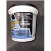 Image 3 : Ready-Mixed Concrete Patch Gray 946ml
