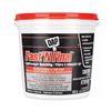 Image 1 : Fast' N Final Light Weight Spackling 946ml