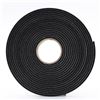 Image 1 : Polar Bear Moisture Proof Foam Insulating Tape 3 meters